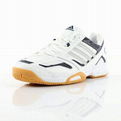 adidas adizero cc7 violette adidas adizero cc7 violette